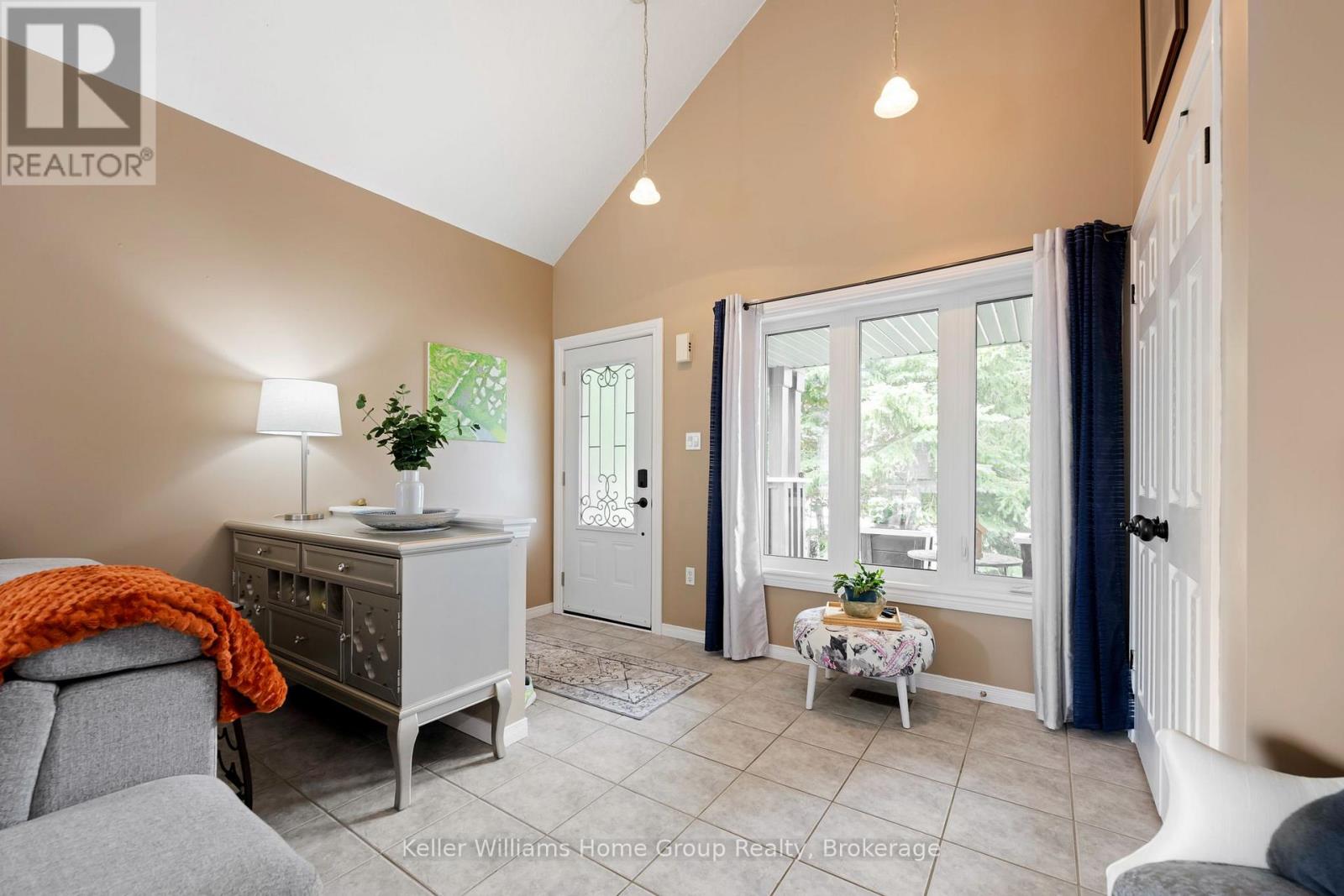 16 ALTHORP DRIVE - 13