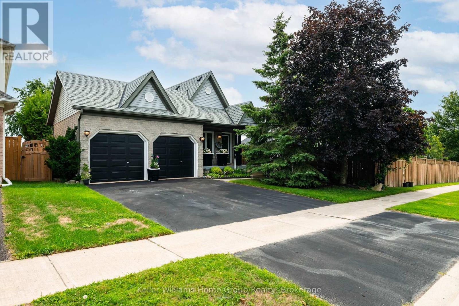16 ALTHORP DRIVE - 2