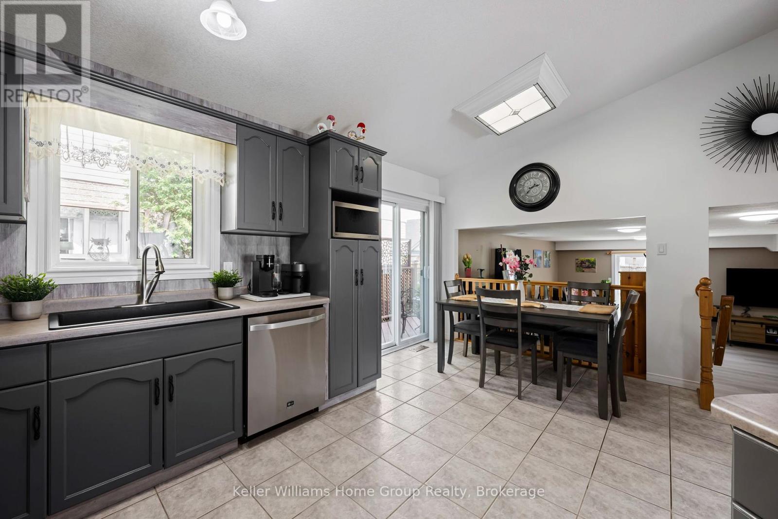 16 ALTHORP DRIVE - Image 31