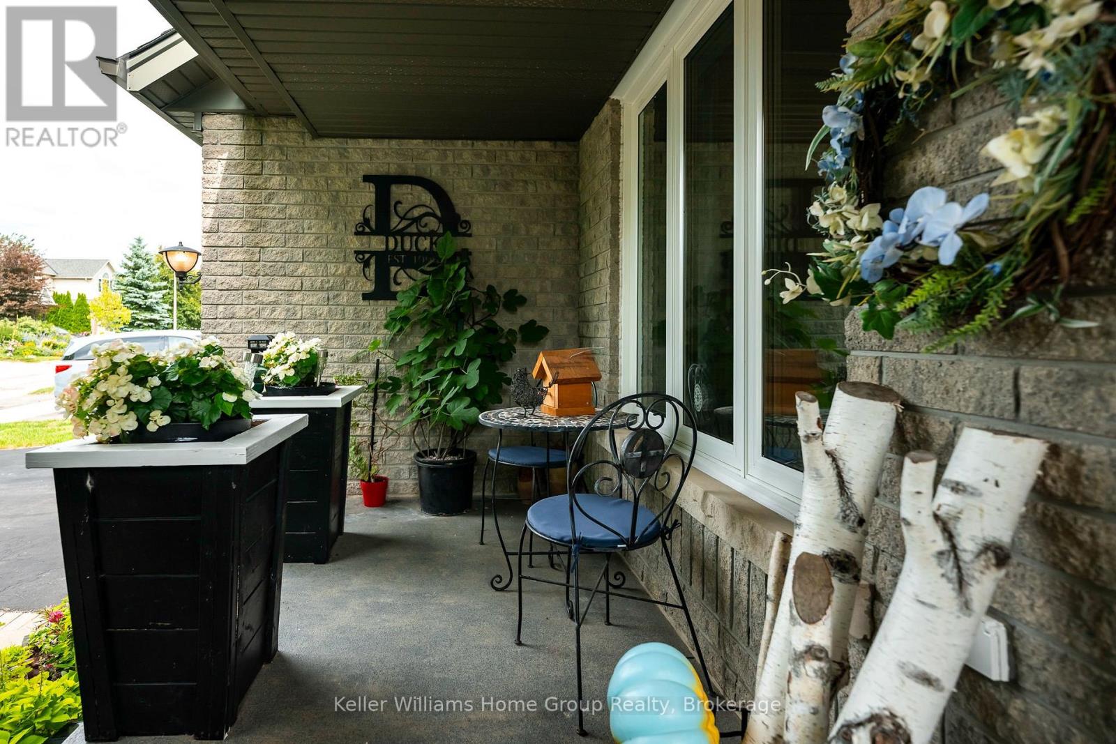 16 ALTHORP DRIVE - 5
