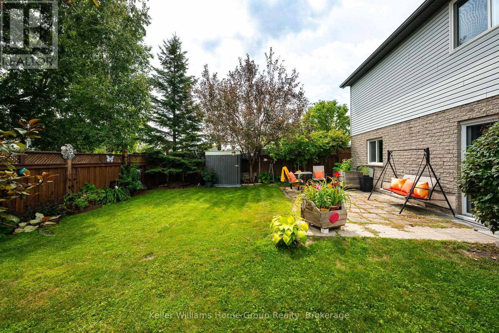 16 ALTHORP DRIVE - 7