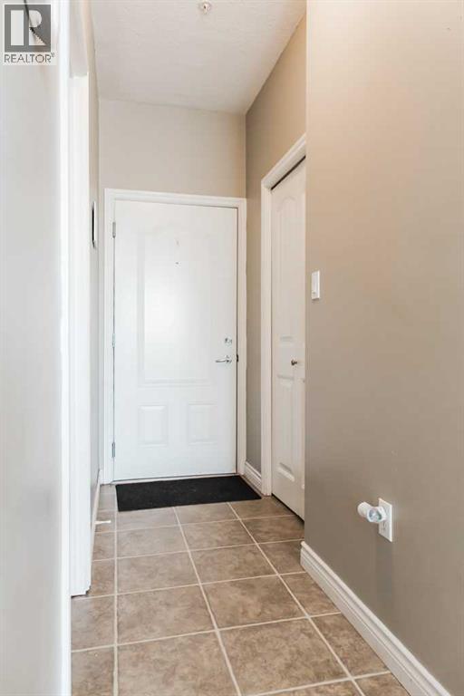#203 9225 LAKELAND DR - 14