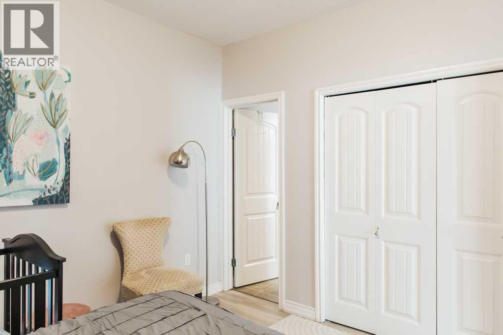#203 9225 LAKELAND DR - 15