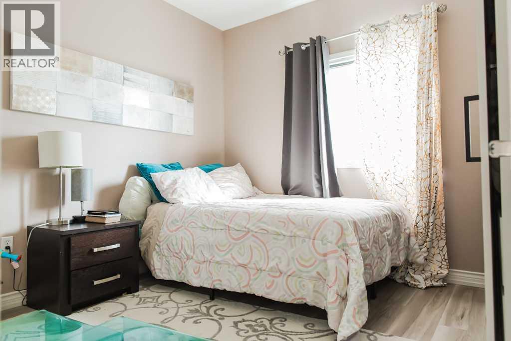 #203 9225 LAKELAND DR - Image 17