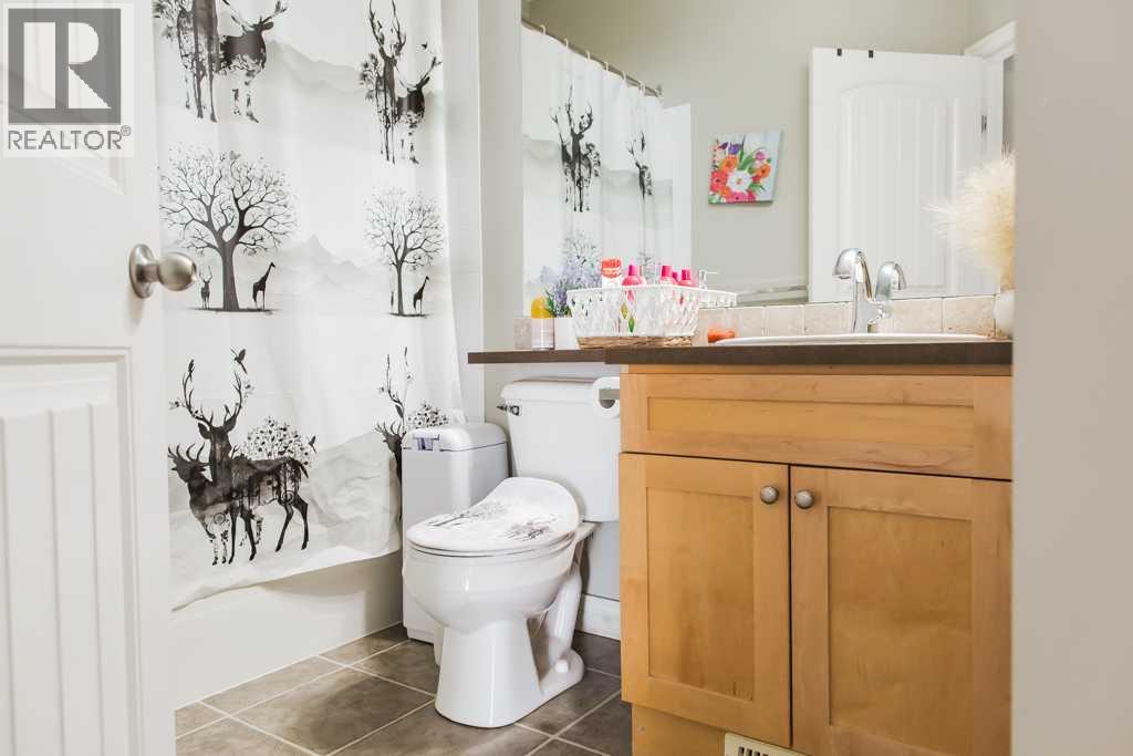 #203 9225 LAKELAND DR - Image 18