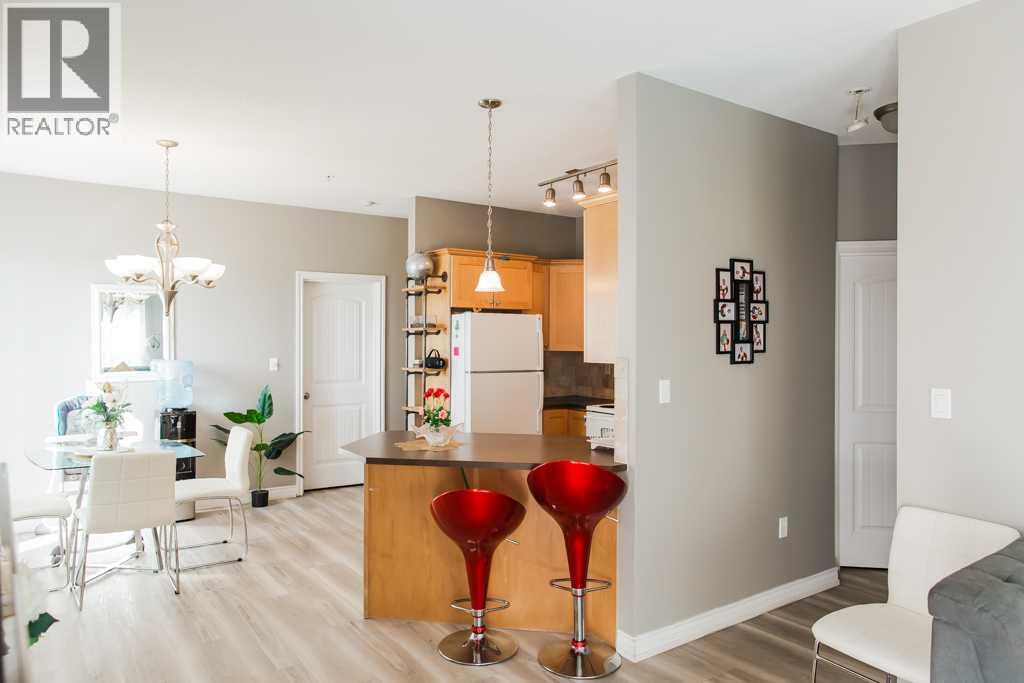 #203 9225 LAKELAND DR - 2