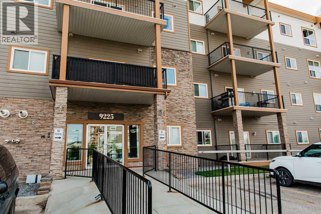 #203 9225 LAKELAND DR - 20