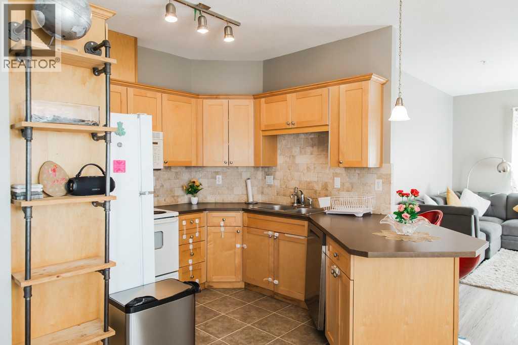 #203 9225 LAKELAND DR - Image 5