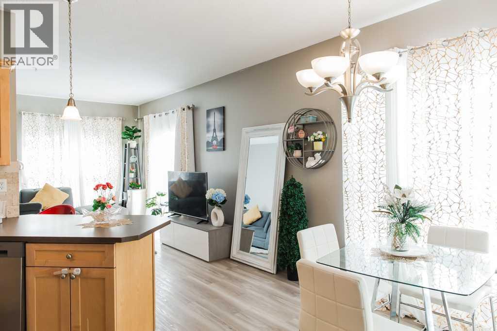 #203 9225 LAKELAND DR - Image 6