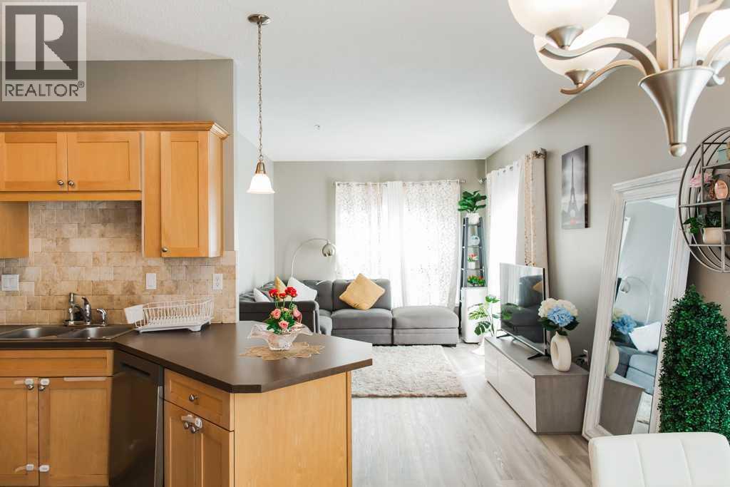 #203 9225 LAKELAND DR - Image 7