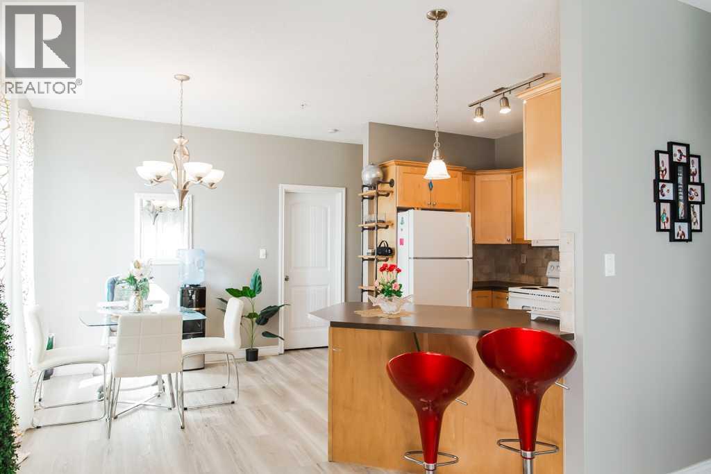 #203 9225 LAKELAND DR - Image 9