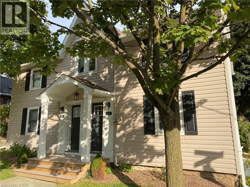 358 DUNDAS Street E - 7