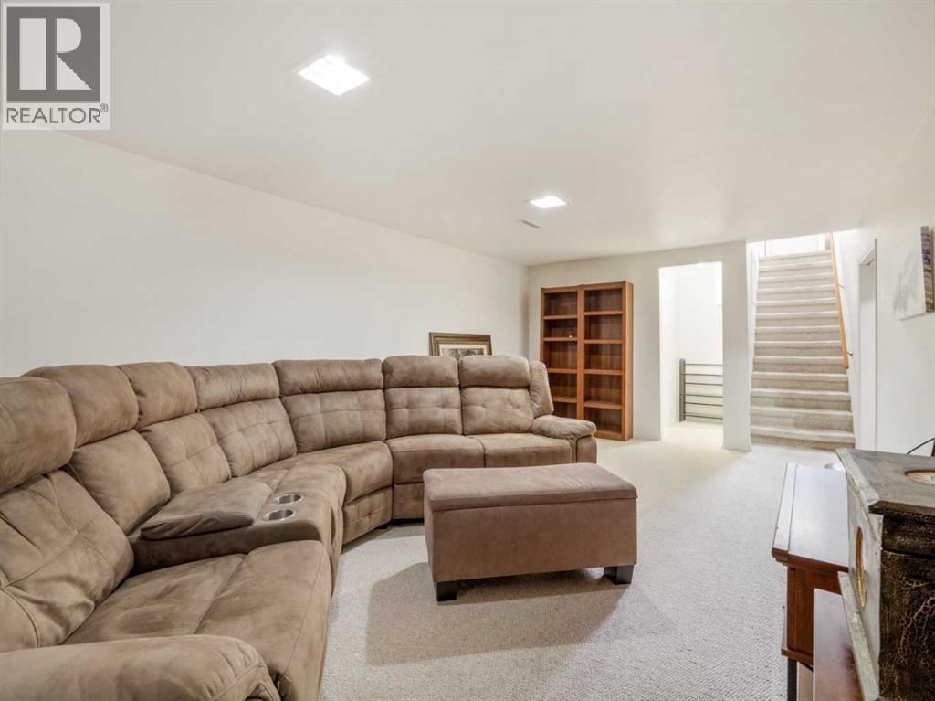 2110 19 Avenue S - Image 15