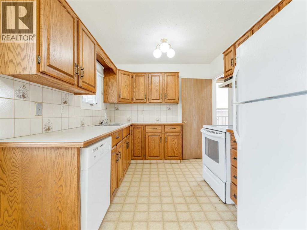 2110 19 Avenue S - Image 6