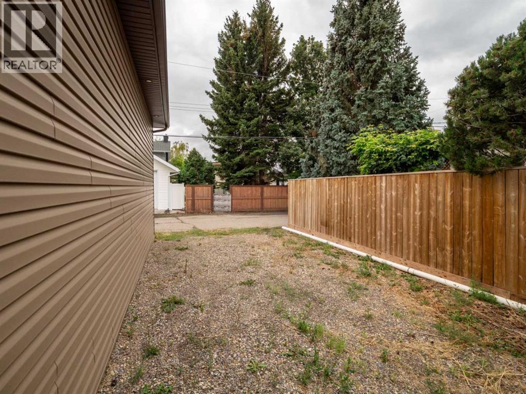 2110 19 Avenue S - Image 27