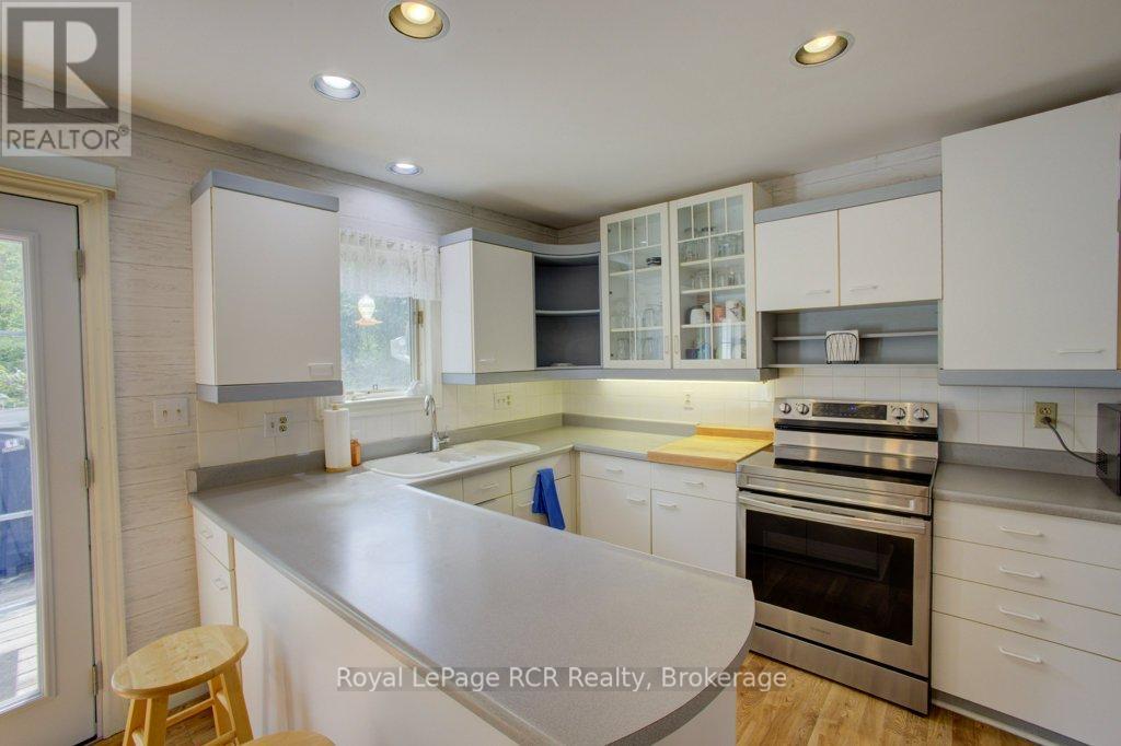 7287 WELLINGTON RD 109 - 15