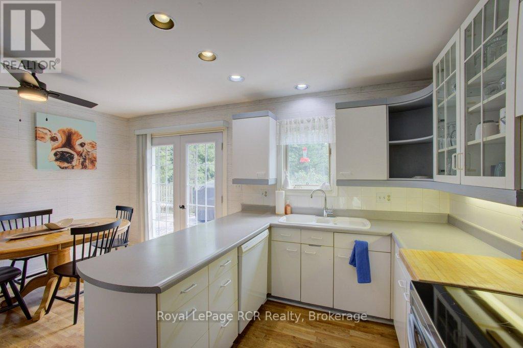 7287 WELLINGTON RD 109 - 16
