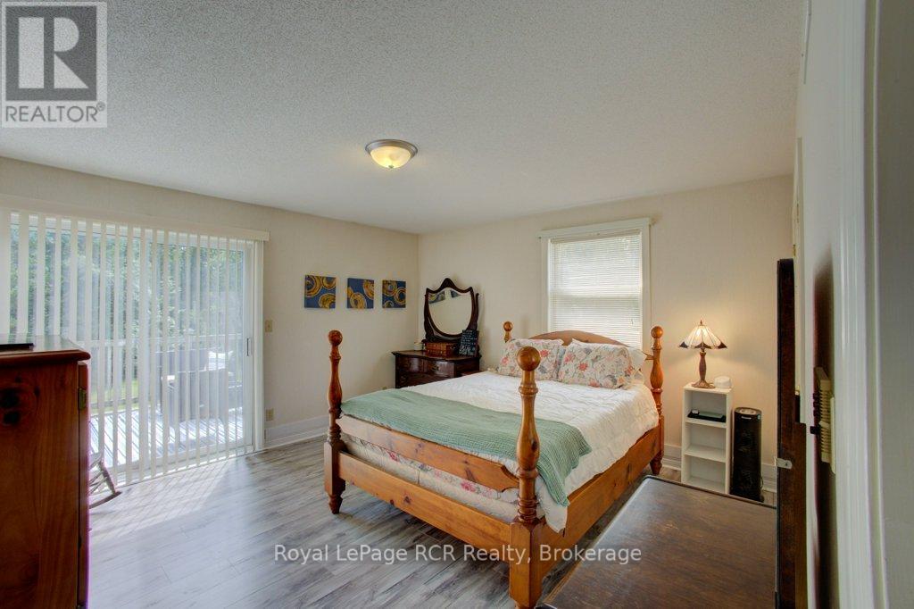 7287 WELLINGTON RD 109 - Image 17