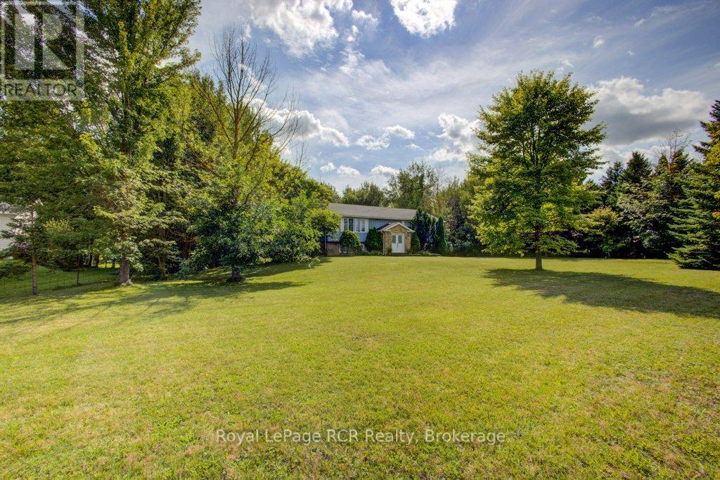 7287 WELLINGTON RD 109 - 2