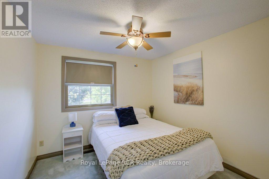 7287 WELLINGTON RD 109 - Image 21