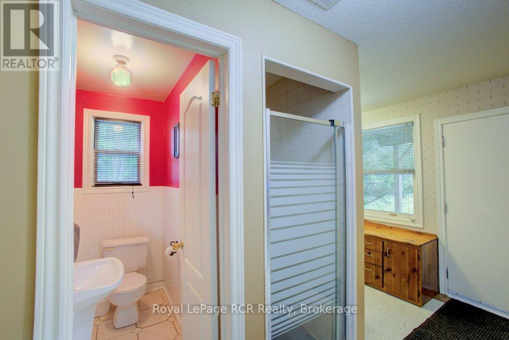 7287 WELLINGTON RD 109 - 26