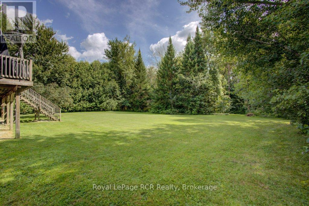 7287 WELLINGTON RD 109 - 28