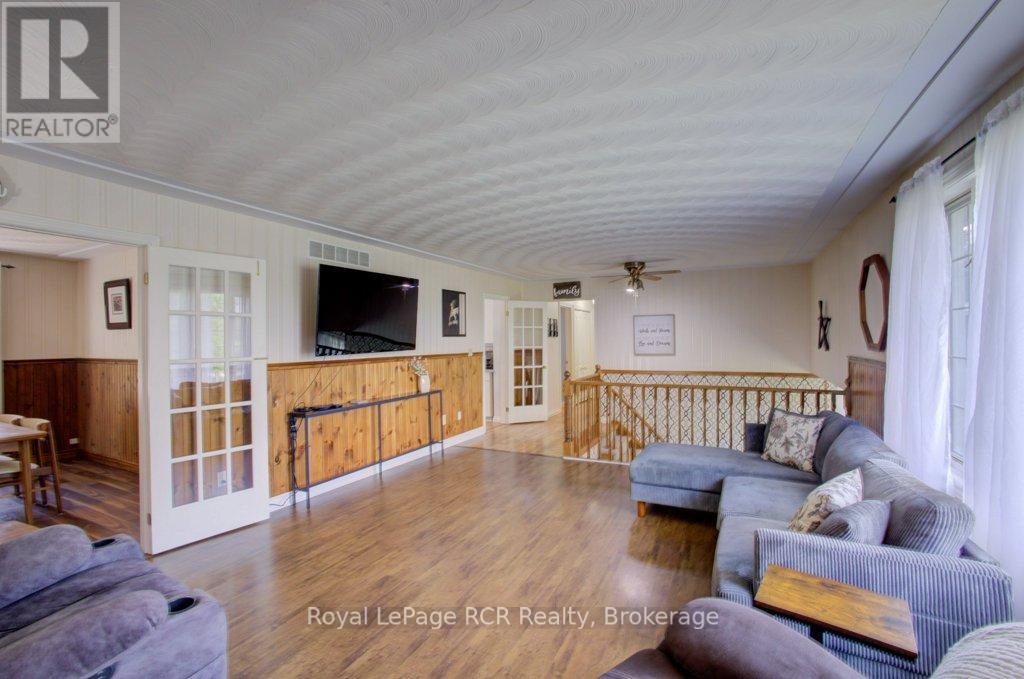 7287 WELLINGTON RD 109 - Image 9