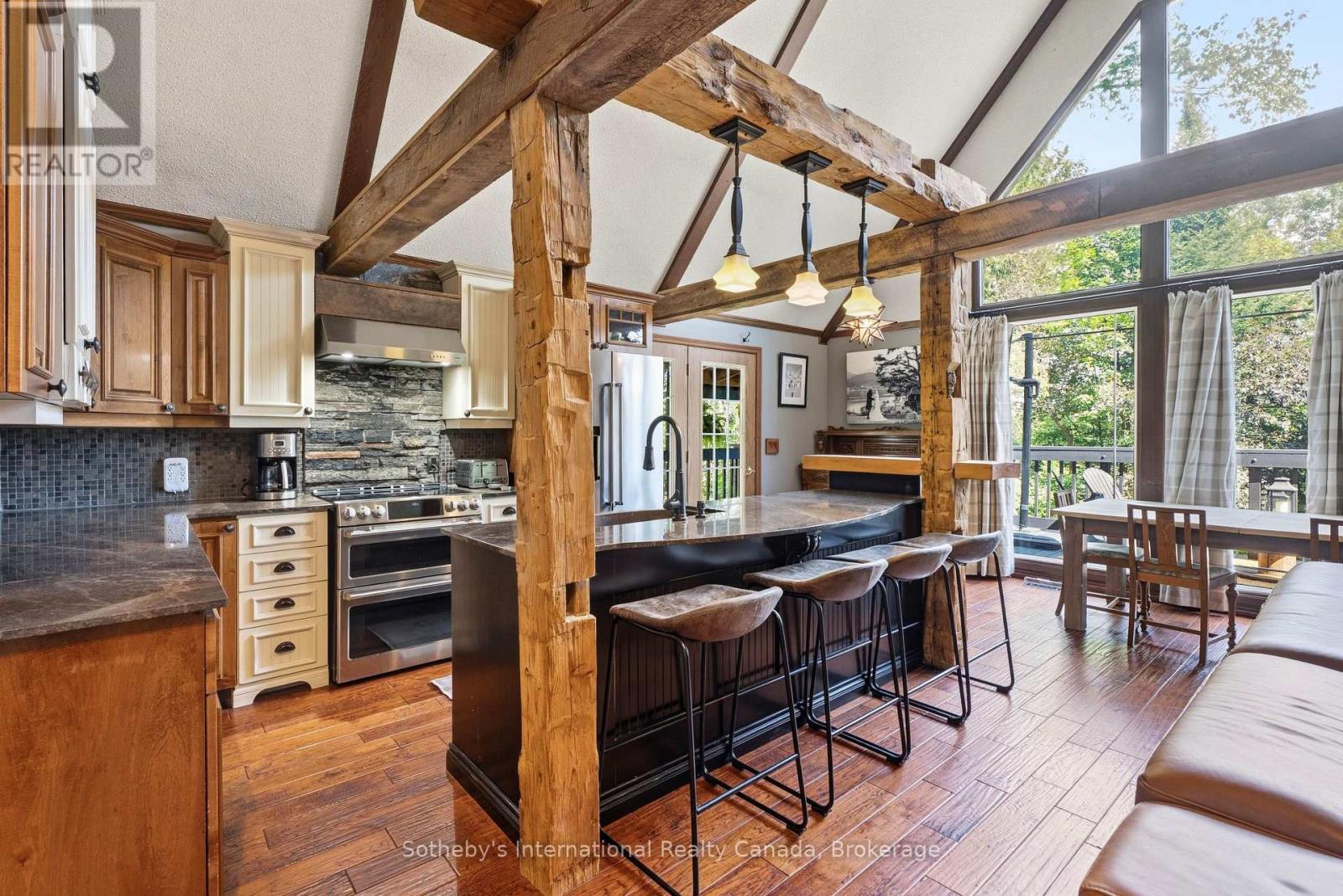 132 DOUGLAS DRIVE - Image 12