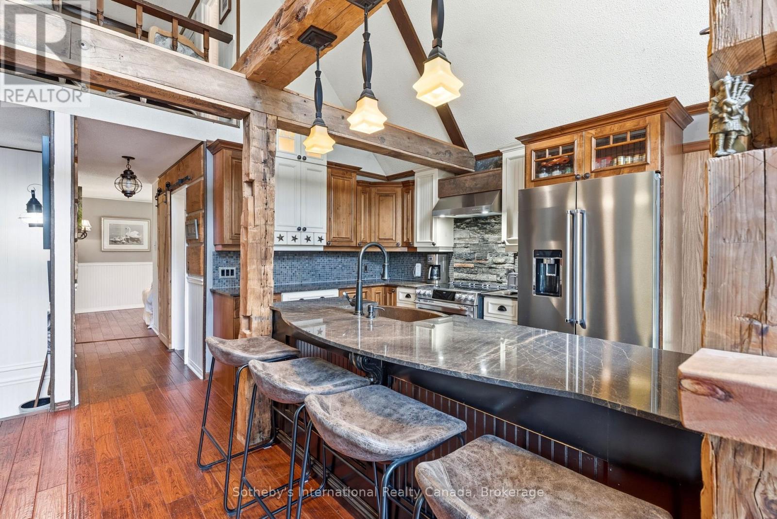 132 DOUGLAS DRIVE - Image 13