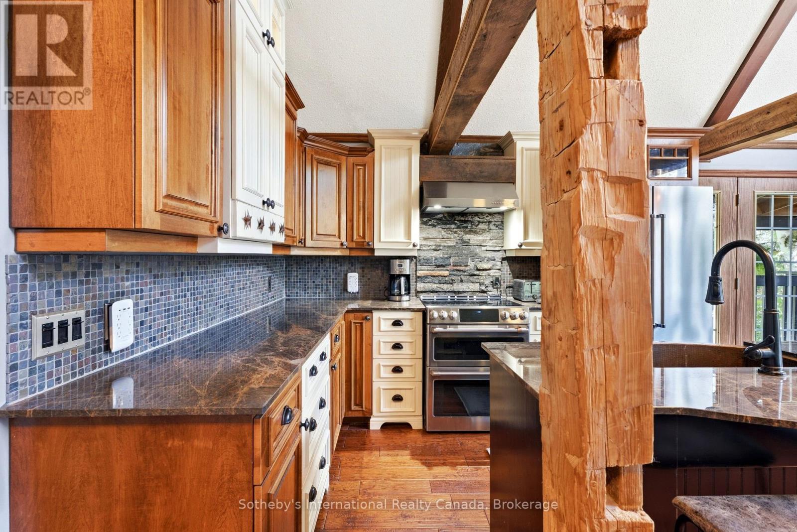 132 DOUGLAS DRIVE - Image 14