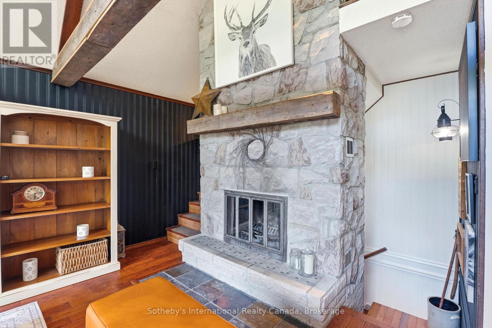 132 DOUGLAS DRIVE - Image 17