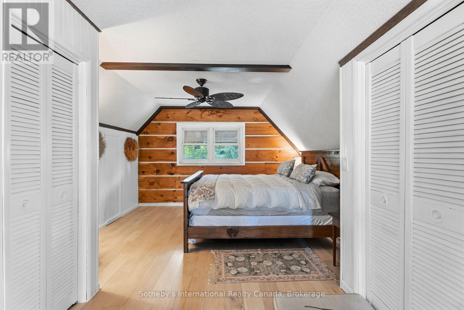 132 DOUGLAS DRIVE - Image 23