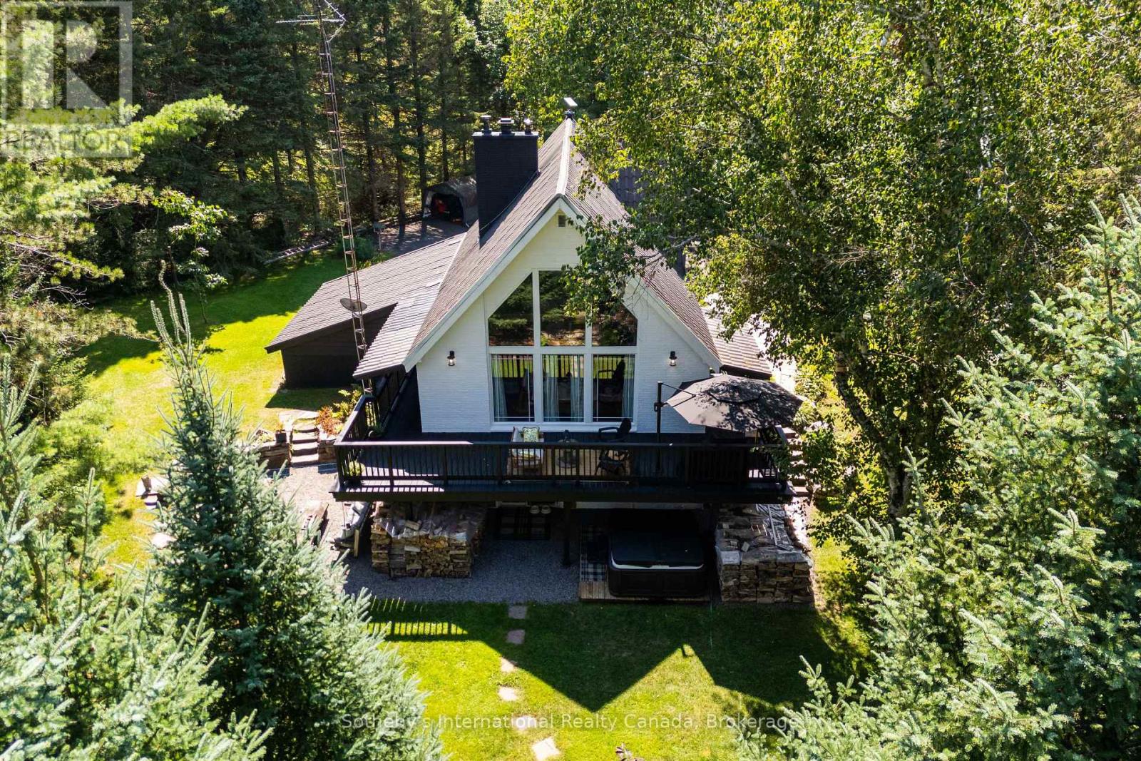 132 DOUGLAS DRIVE - Image 36