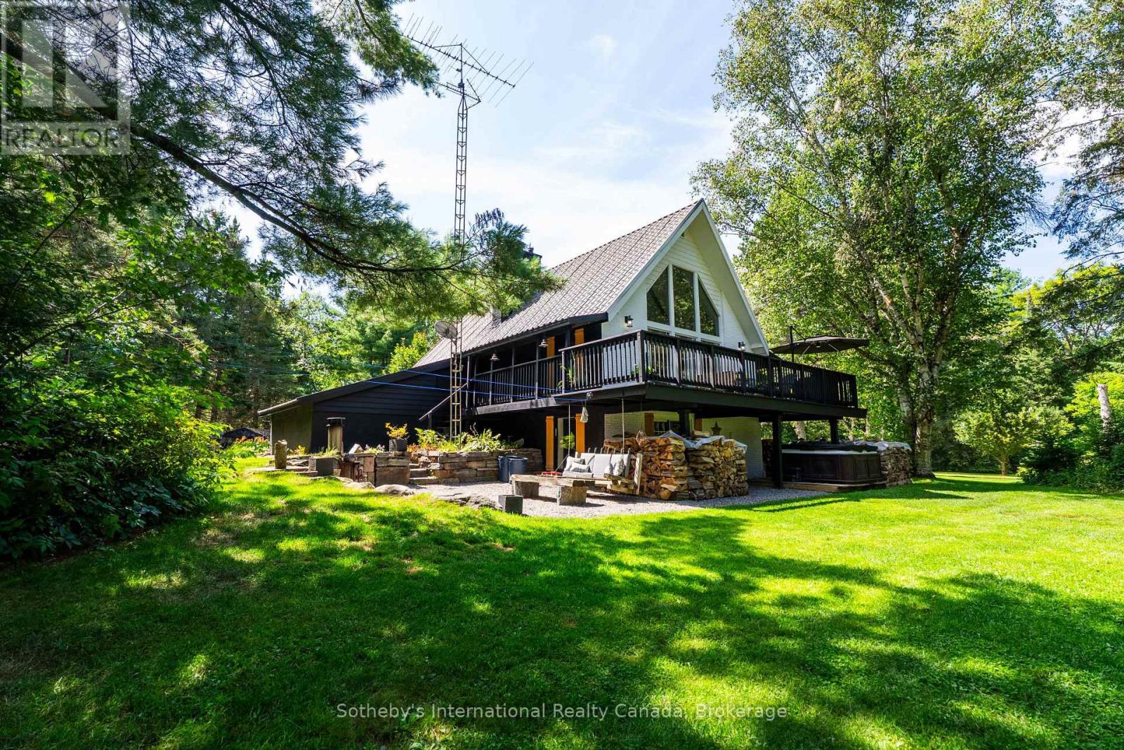 132 DOUGLAS DRIVE - Image 37