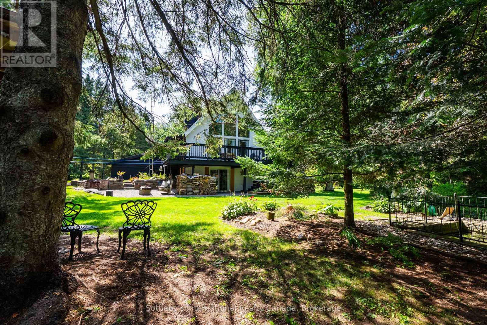 132 DOUGLAS DRIVE - Image 39