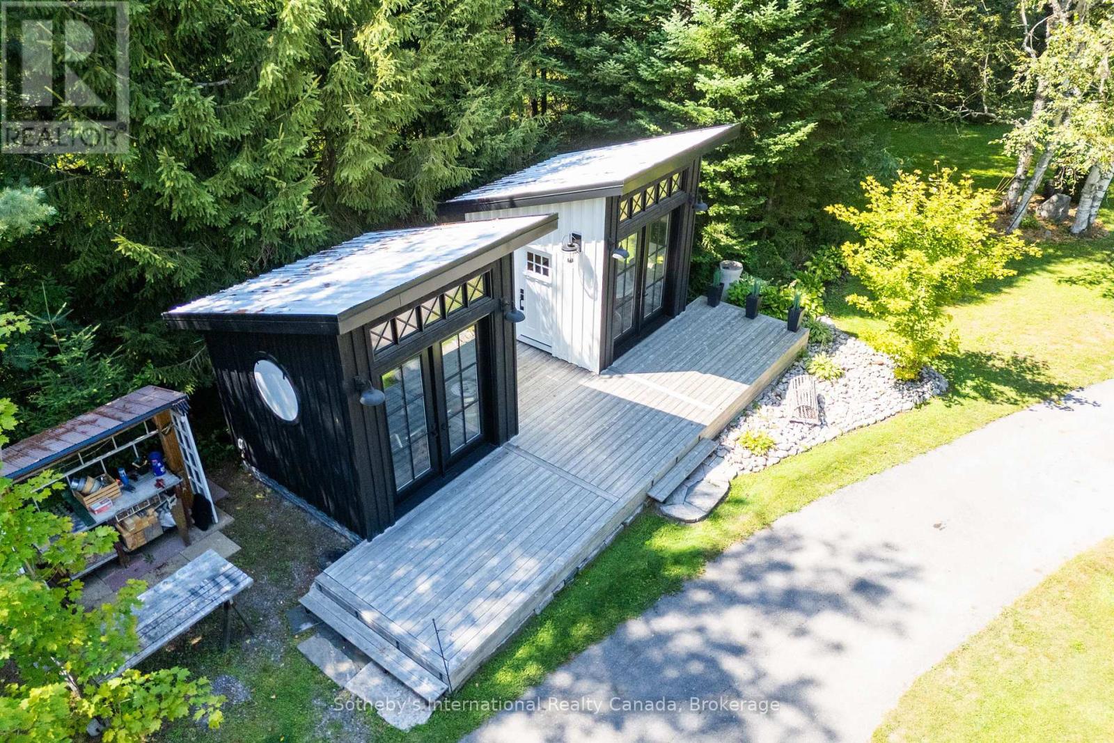 132 DOUGLAS DRIVE - Image 42