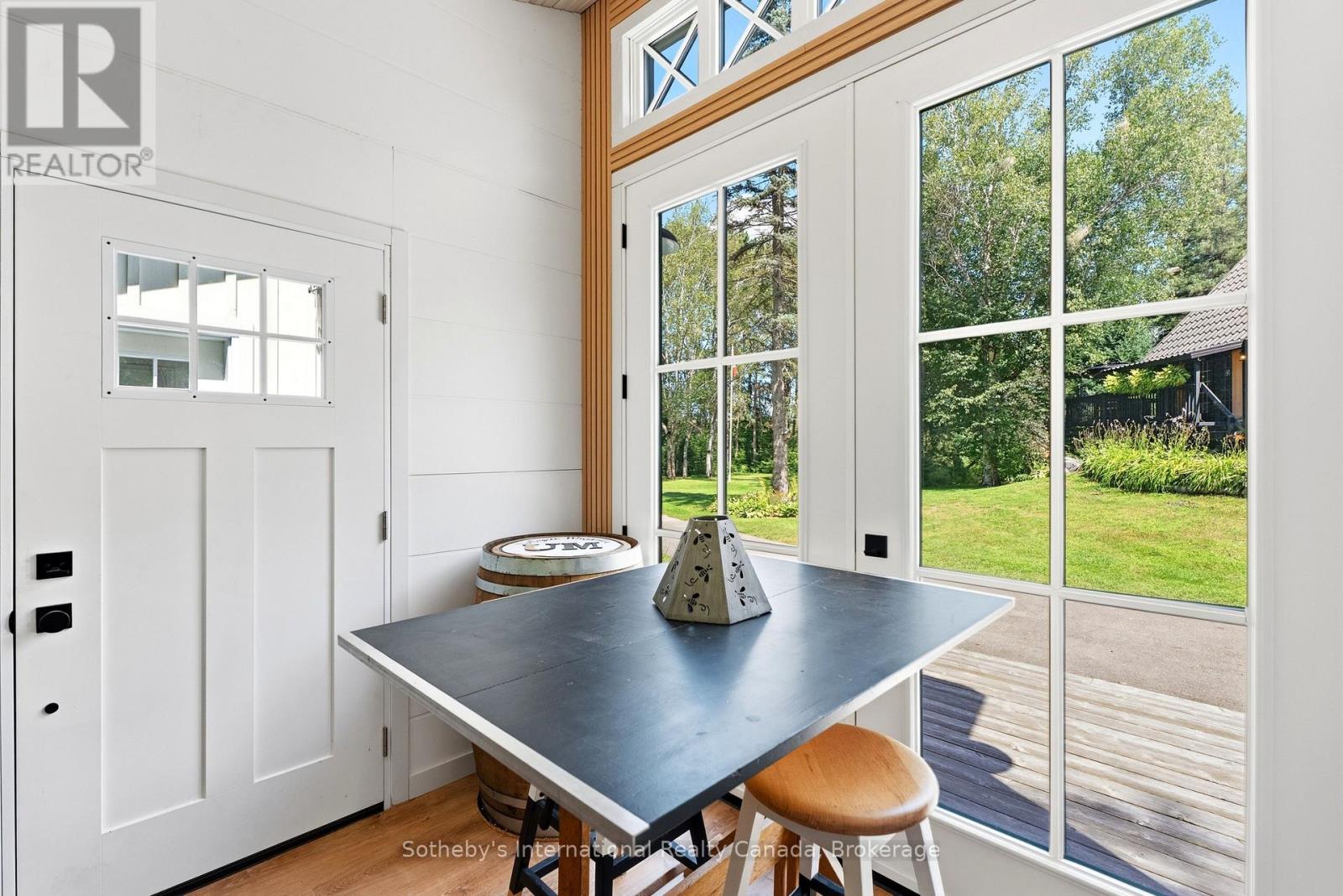 132 DOUGLAS DRIVE - Image 46