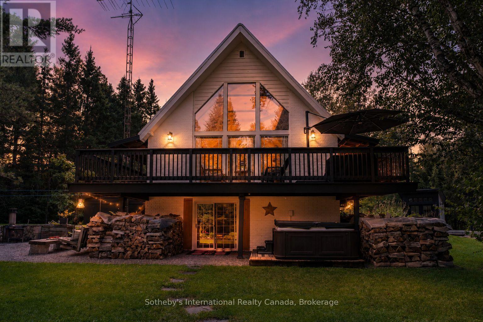 132 DOUGLAS DRIVE - Image 49