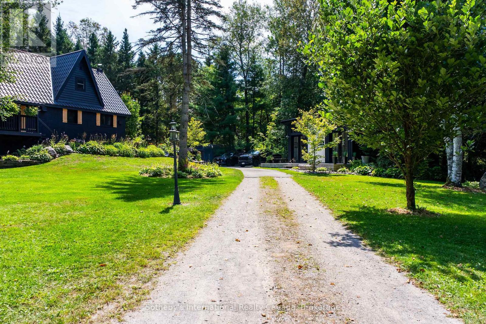 132 DOUGLAS DRIVE - Image 7