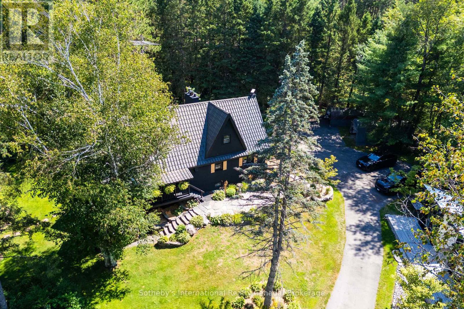 132 DOUGLAS DRIVE - Image 8