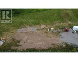 Lot 19 Harbour Crossing Drive, Pictou, NS B0K1H0 Photo 6