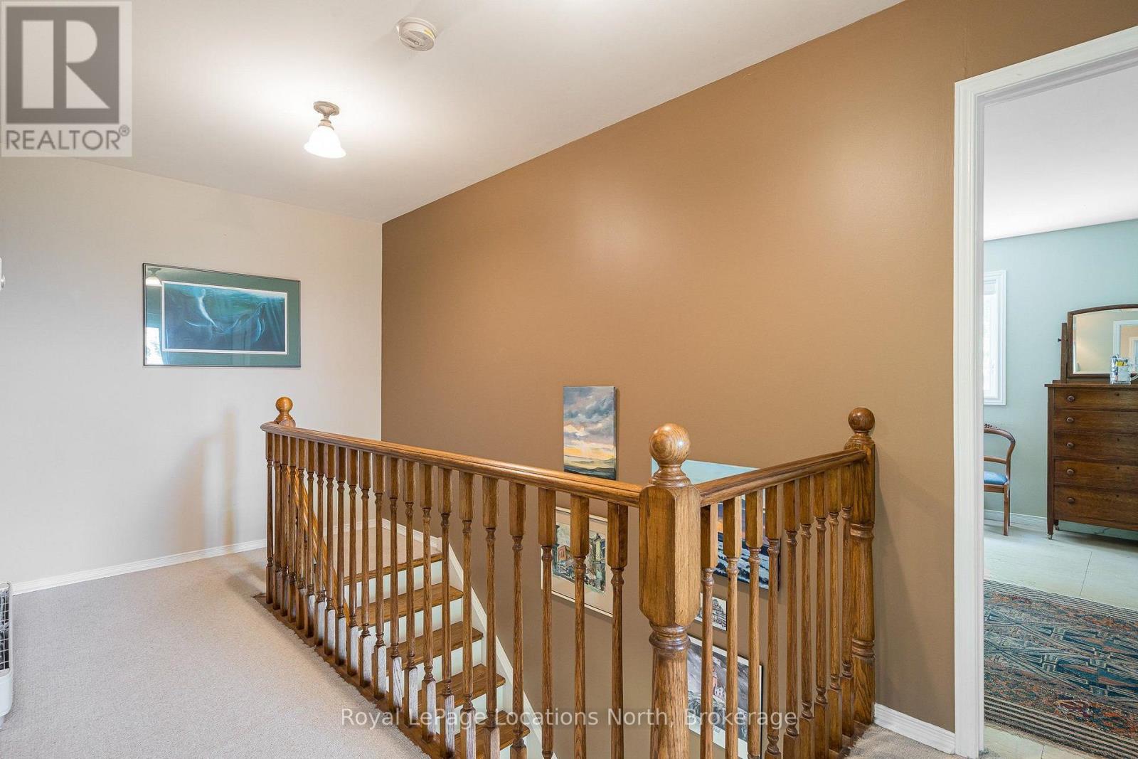 265482 25TH SIDE ROAD - 21