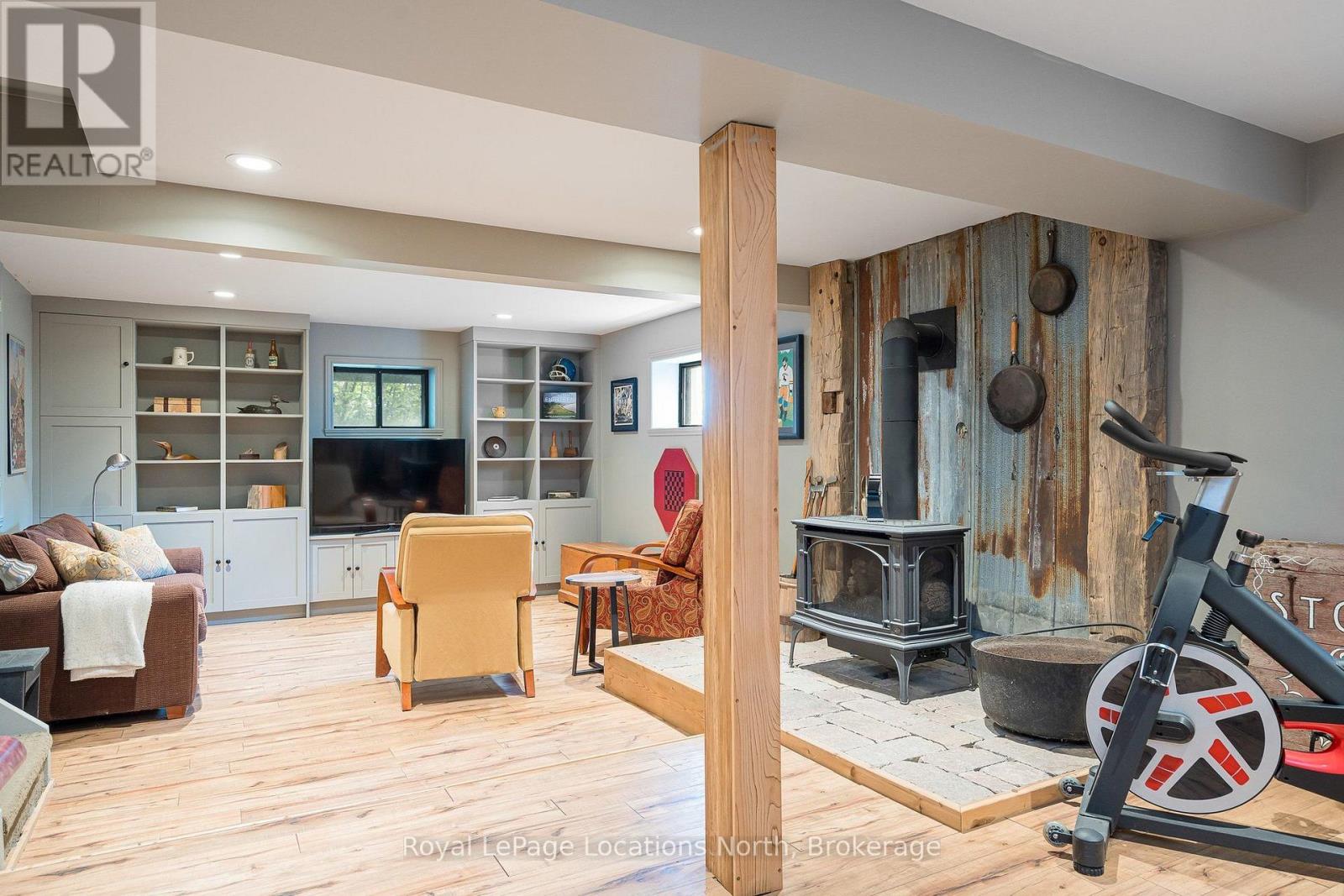 265482 25TH SIDE ROAD - Image 32