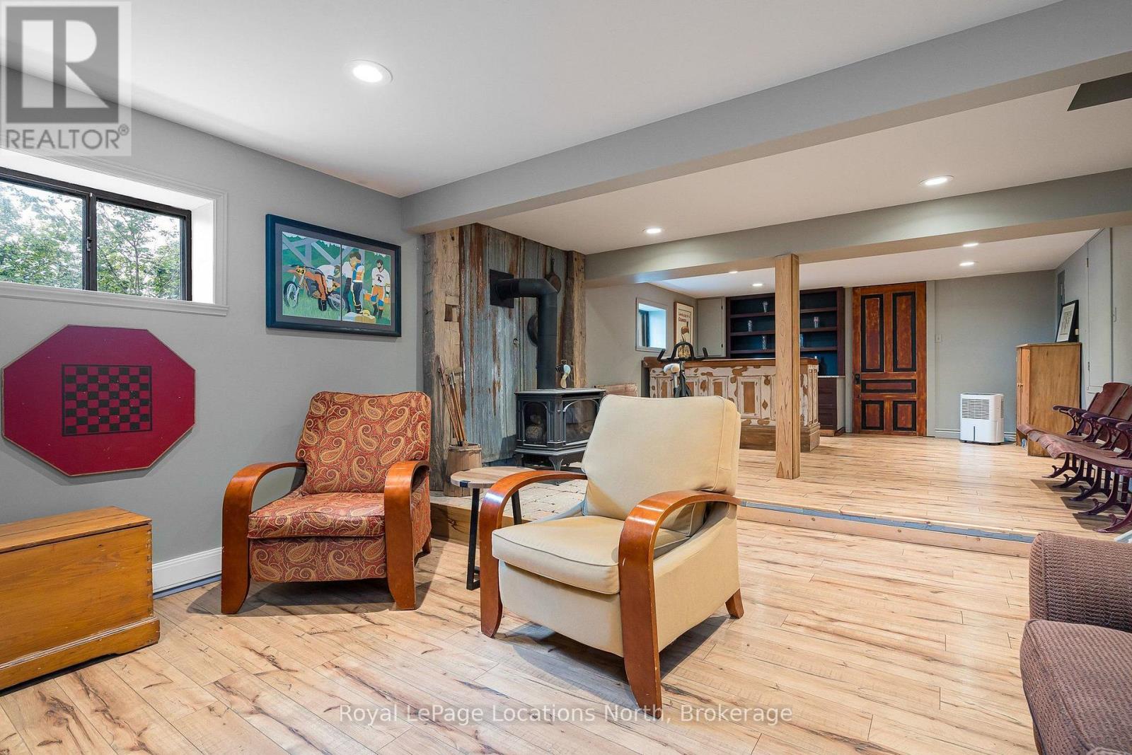 265482 25TH SIDE ROAD - Image 34