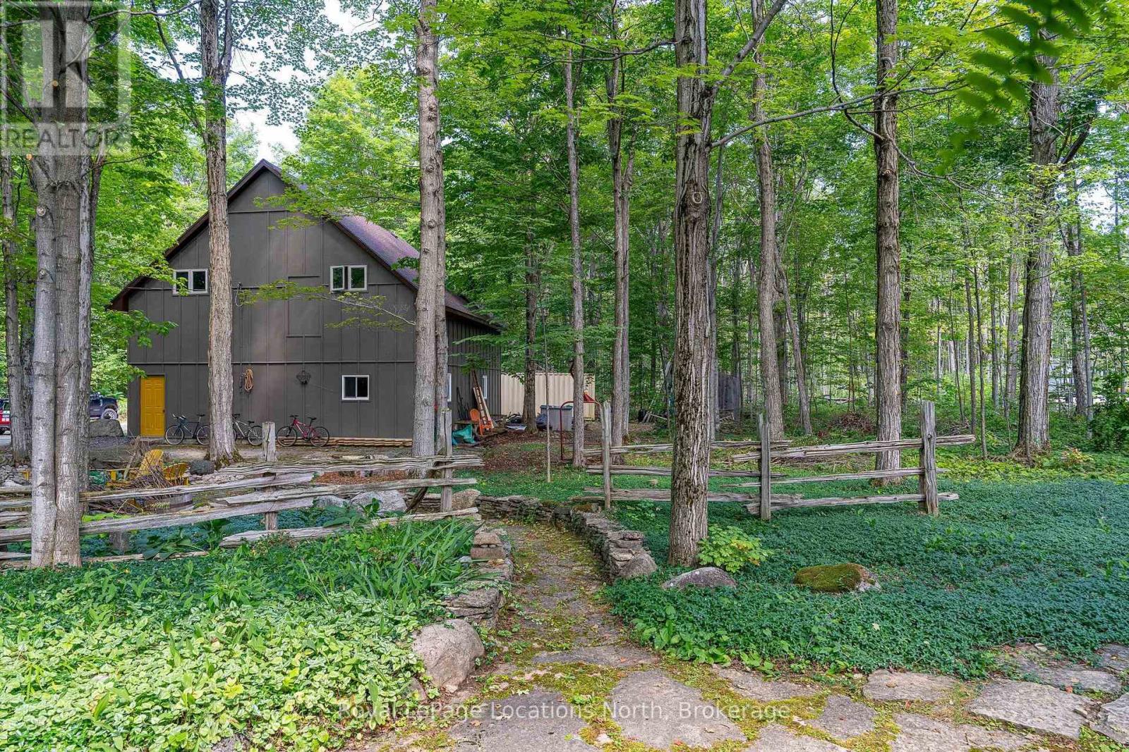 265482 25TH SIDE ROAD - Image 38