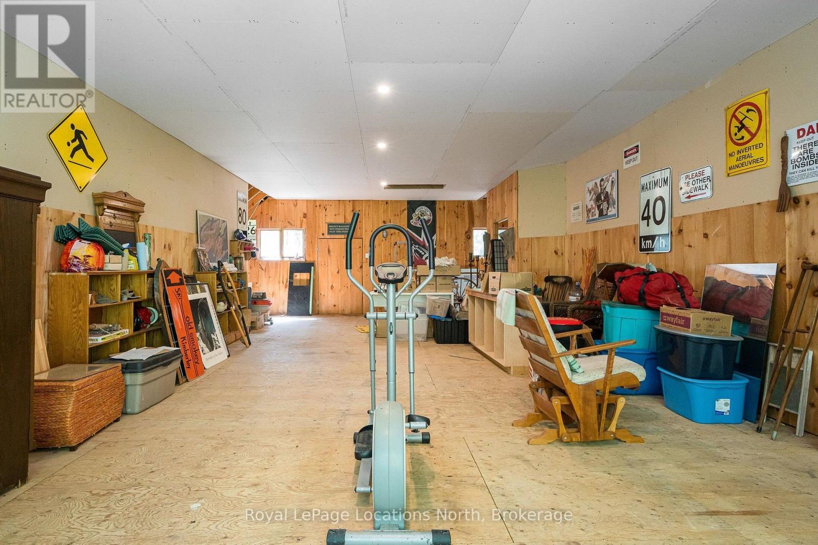 265482 25TH SIDE ROAD - Image 42