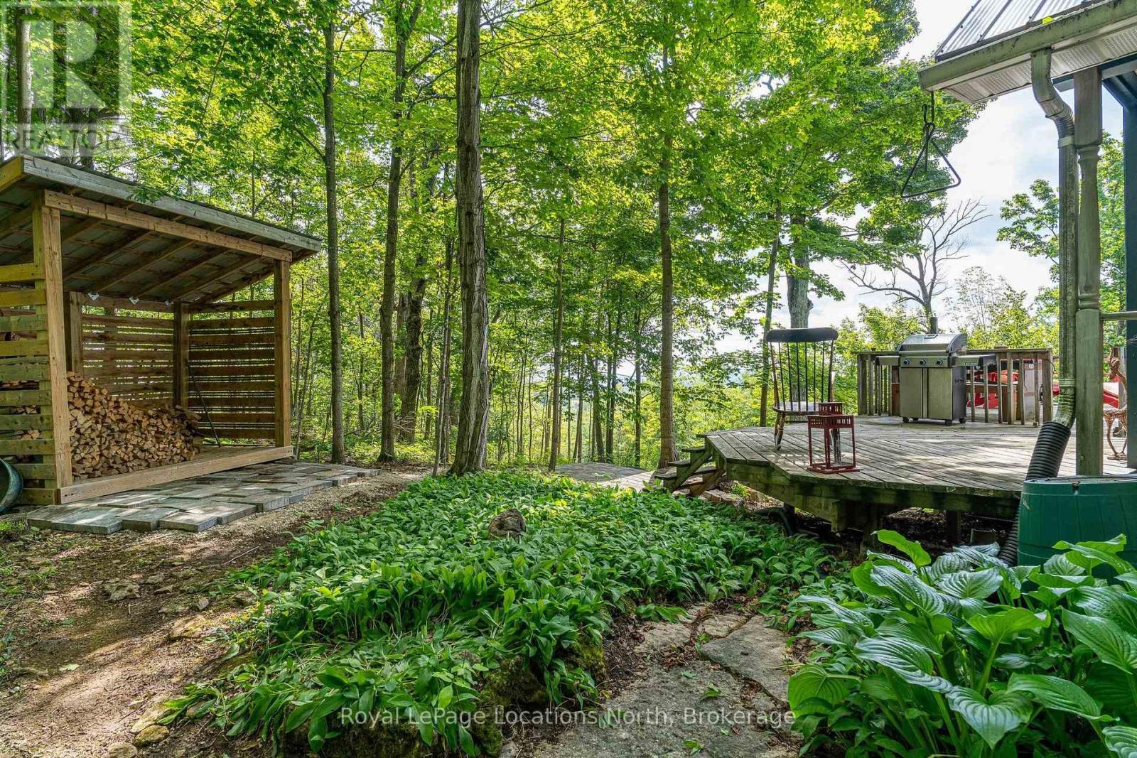265482 25TH SIDE ROAD - Image 43