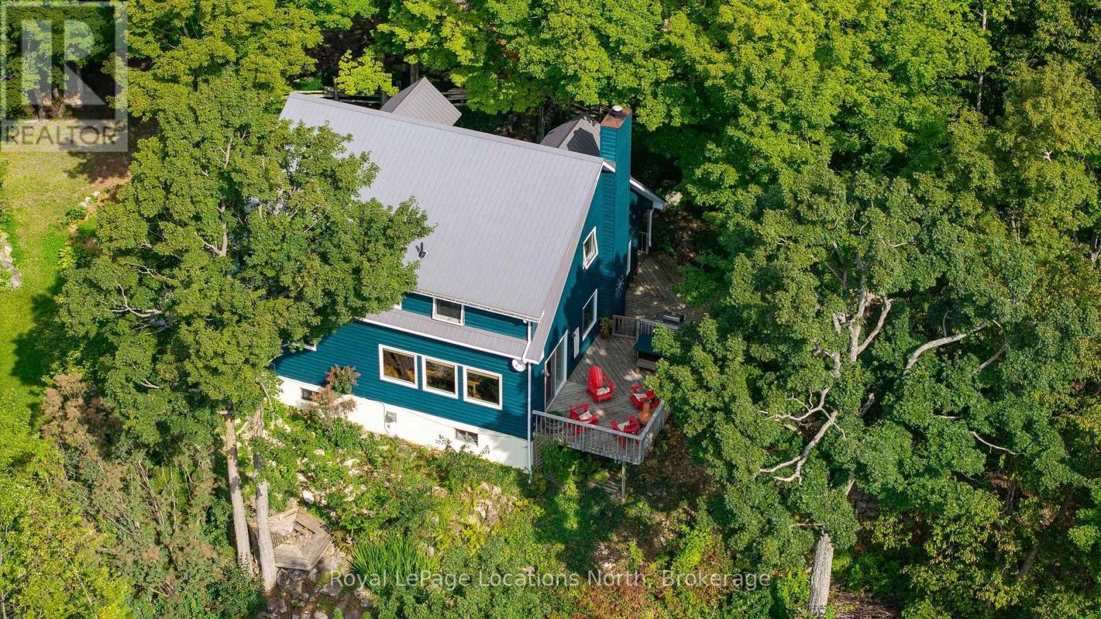 265482 25TH SIDE ROAD - 46