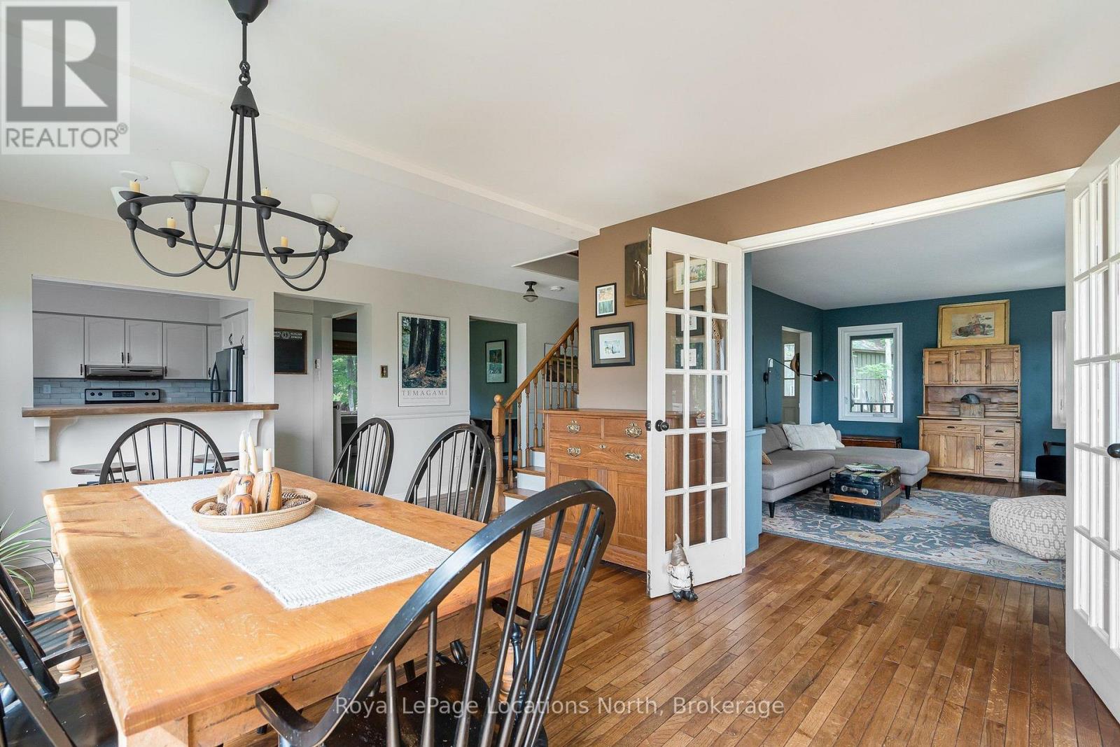 265482 25TH SIDE ROAD - 9