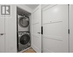 606 - 93 Arthur Street S, Guelph, ON N1E0T3 Photo 11